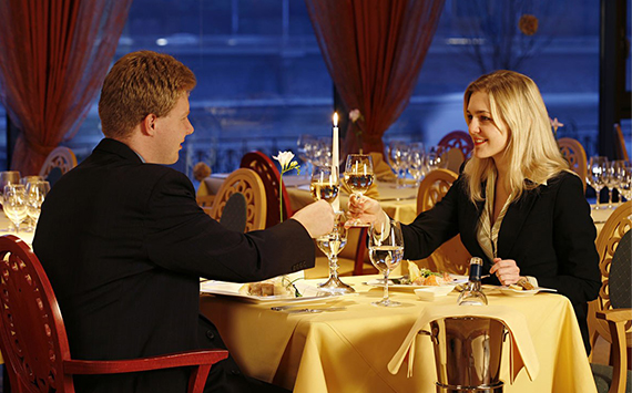 title_6933a7e3430697986038961764992995