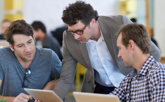 title_6933a7e3430ba799980491764992995