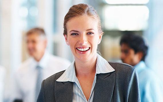 title_6933a7e3430fc3787957671764992995