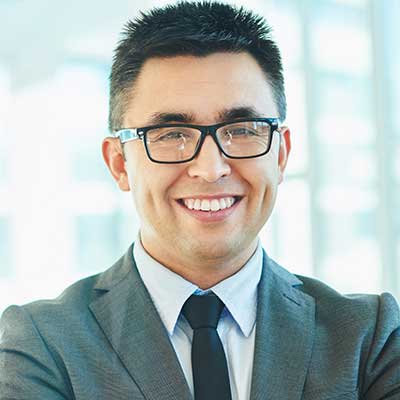 Иваненко Иван