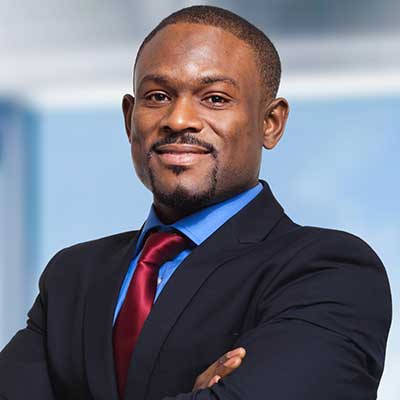 Сидлоренко Алексей