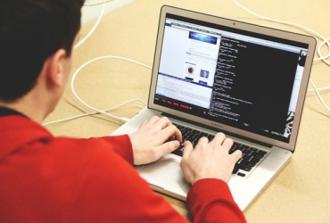 IT Технологии